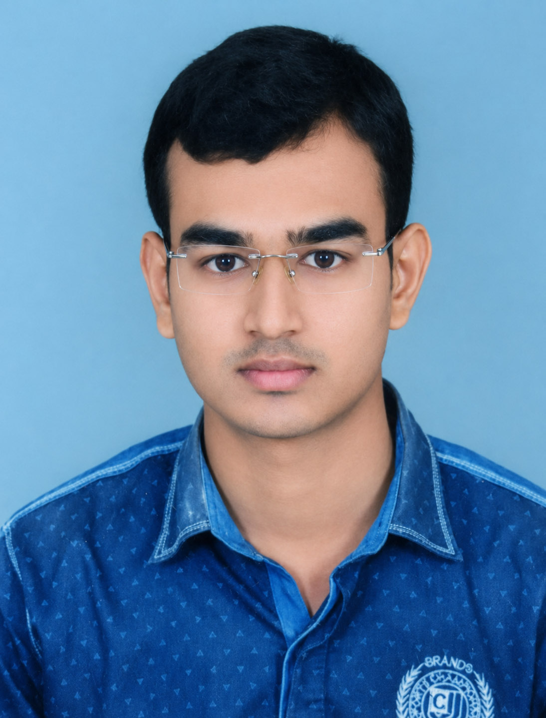 Chandrakanta Nanda