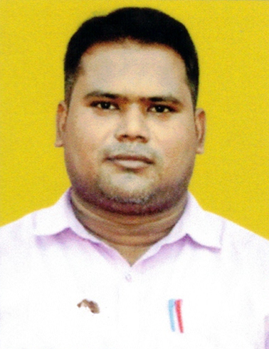 Kalectar Sandha